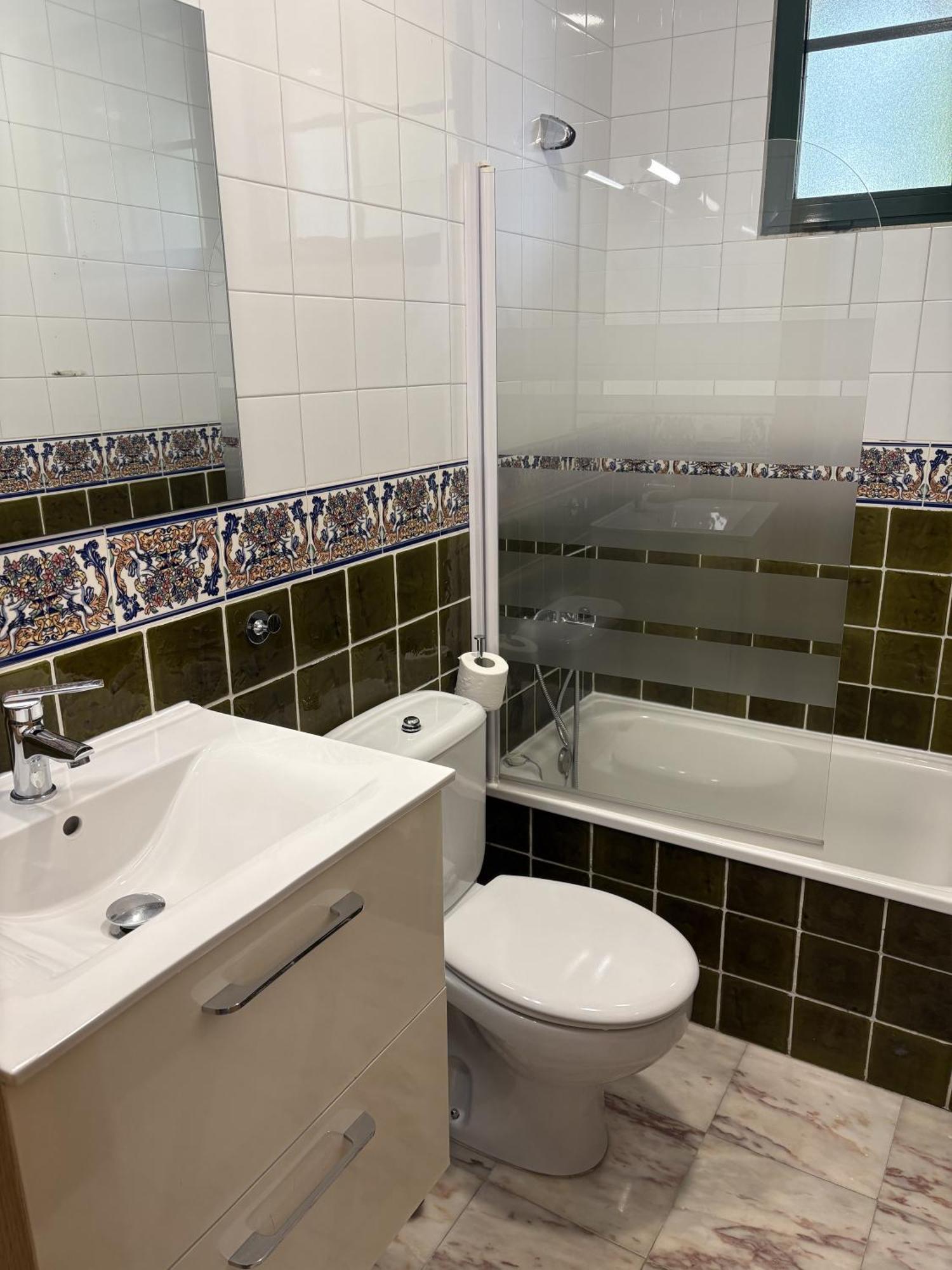 Cabana Familiar Celanova Dış mekan fotoğraf